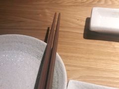 -江户烧肉(高德店)