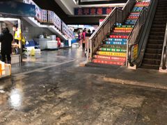 -岳各庄批发市场(西四环中路店)