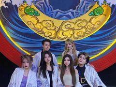 -E+有冰工厂·昆仑寒宫2(五角场店)