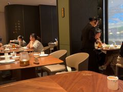 -江南厨子(万象天地店)