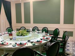 包厢-独一处·物新集市(红谷滩店)