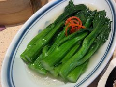 -点都德(华强南店)