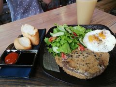 -Le Chalet Dalat