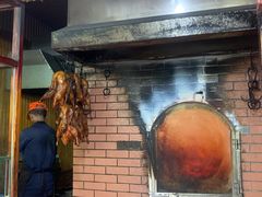 -徐记正宗北京烤鸭(北京东路总店)