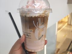 -瑞幸咖啡(绿地新都会9号楼店)
