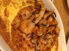 必胜客(北苑店)-必胜客(北苑路店)