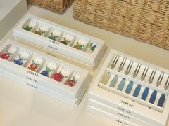 -ZARA HOME(蓝色港湾店)