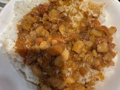 -百家班(市府店)