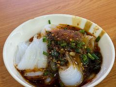 -何氏筠连水粉(明伦堂店)