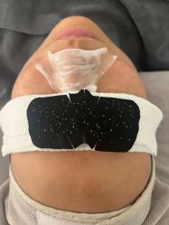 -MIDA蜜哒•科技逆龄美肤连锁