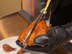 -茉里粤菜(皇姑万象汇店)