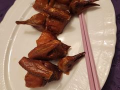 -惠食佳·朱雀(东方商厦店)