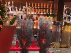 -Mogul Eatery·大亨餐酒馆