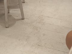 -美罗城
