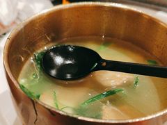 -九村烤脑花(大石坝总店)