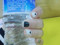 -海底捞火锅(万达广场店)
