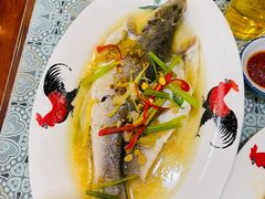 -潮汕铺老店(甜水井店)