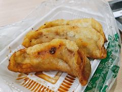 -清真·西北桥头拉面大王(丁家桥店)