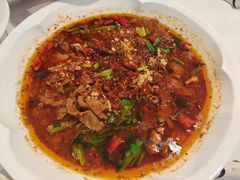 -眉州东坡(华联万柳店)