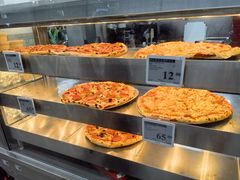 -山姆餐吧(山姆会员商店店)