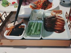 -炉忆家宴(红谷滩和昌里店)
