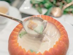 -闻见中国海南菜(K11店)