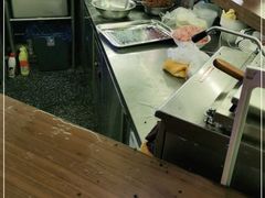 -老客满蛋饼(双塔市集店)