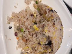 -福临门酒店·海鲜·家常菜·浑锅