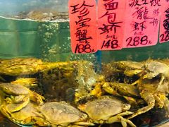 -大树头·花园餐厅(市桥店)