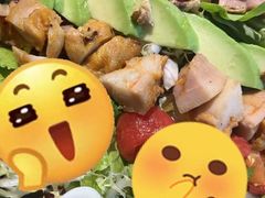 -百特喜·意大利餐厅(八佰伴镇江店)