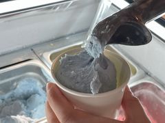 -Miss Q Family甜品·蛋糕·法甜咖啡
