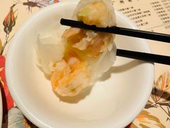 -虾饺妹·酒家(金碧店)