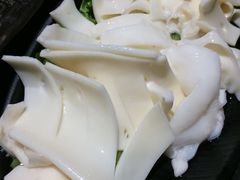 -莽子老火锅(大坪店)