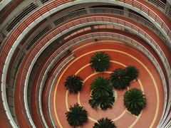 -浙江万里学院(钱湖校区)