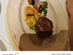 -王品牛排(福州泰禾店)