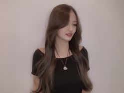 -BULB STUDIO 巴柏明星发型工作室