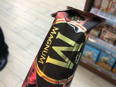 -全家便利店(沪南公路店)