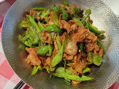 -湘鲜小灶·湖南土菜馆(龙华店)