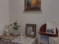 -LuluCake·路鹿蛋糕