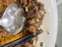 -万圣禄茶楼(西平店)