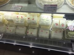 -红宝石·鲜奶小方(昌里店)
