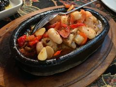 -Old Ottoman Cafe & Restaurant