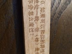 -优悦派·别墅派对轰趴馆(静安店)