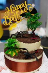 -陪我玩图书馆·烘焙坊·综合亲子馆