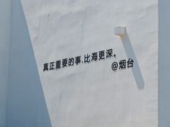 -海岛日记(养马岛店)