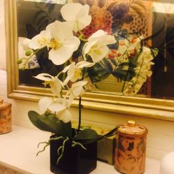 iphone_upload_pic-TIME SPA科技美肤机构