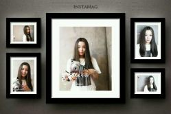 android_upload_pic-ZAGA形象设计