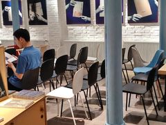 -三联韬奋书店(宽窄巷子店)