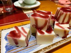 -南山小渔村•大连海鲜大连菜(七七街店)