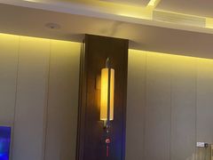 -元素中餐厅.海南菜.粤菜.椰子鸡.海鲜.包房.石梅湾威斯汀度假酒店